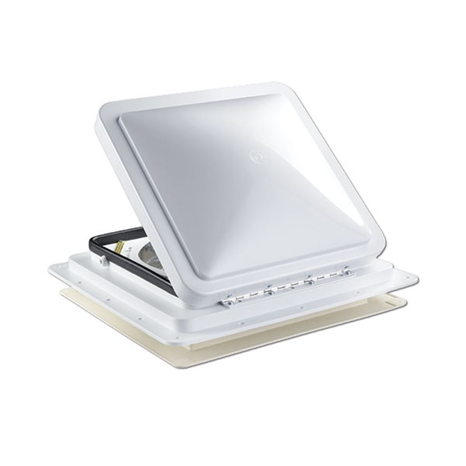 oblo-fantastic-elettrica-star-bianca-star-40-x-40-dometic