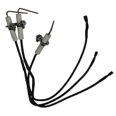 ALDE C3010 SET CANDELE ACENSIONE