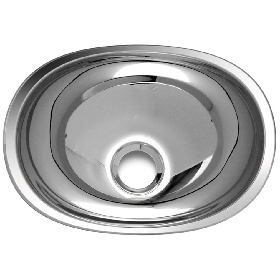 lavandino-ovale-in-acciaio-inox-432x305x130-mm-carbest