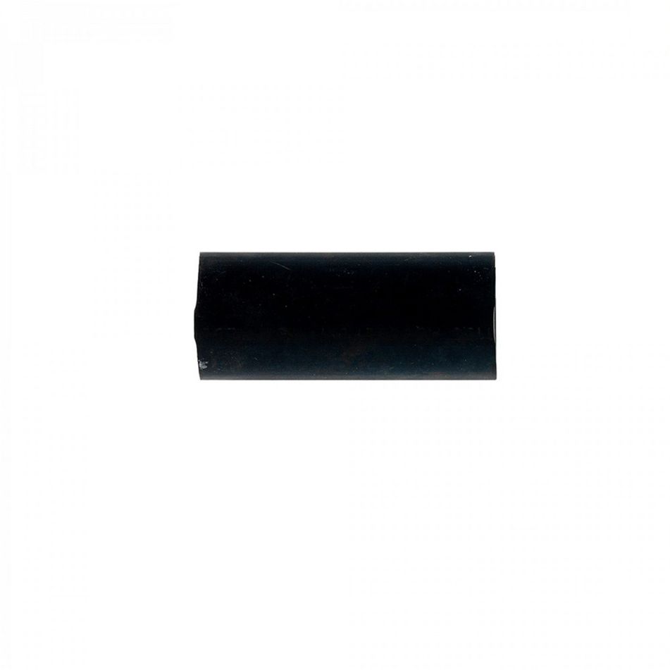 raccordo-70-mm-alde