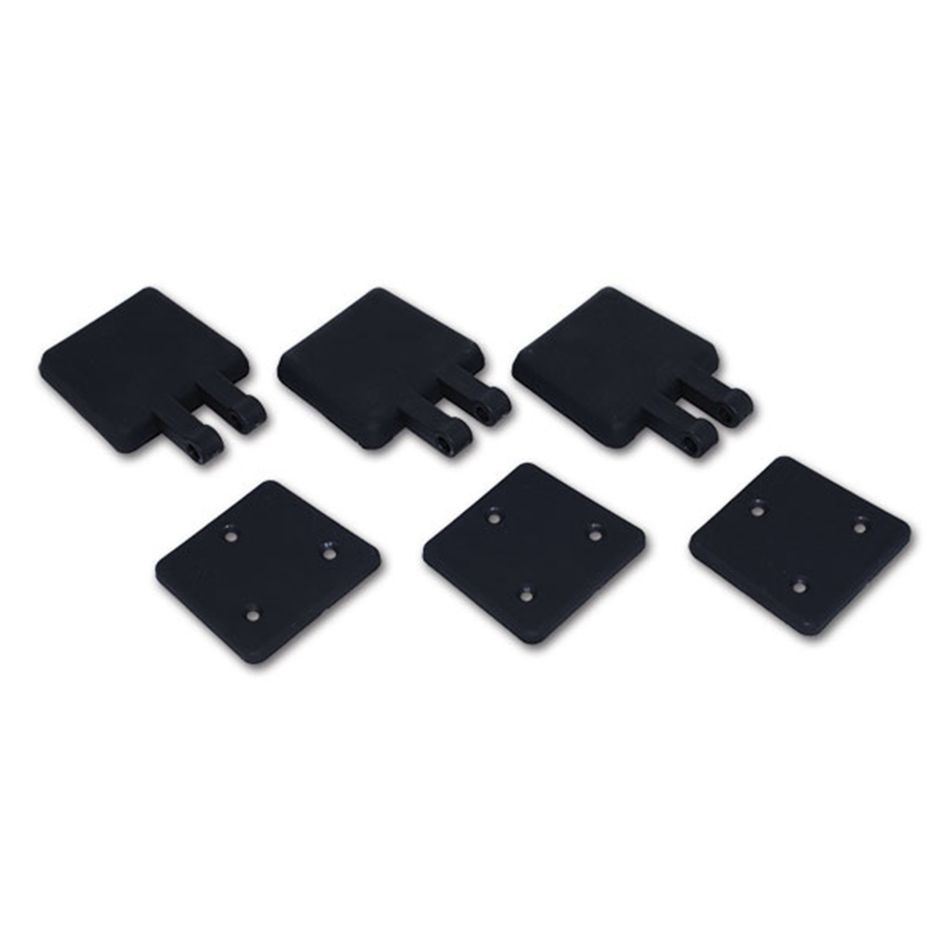 kit-3-cerniere-cupola-extravent-70