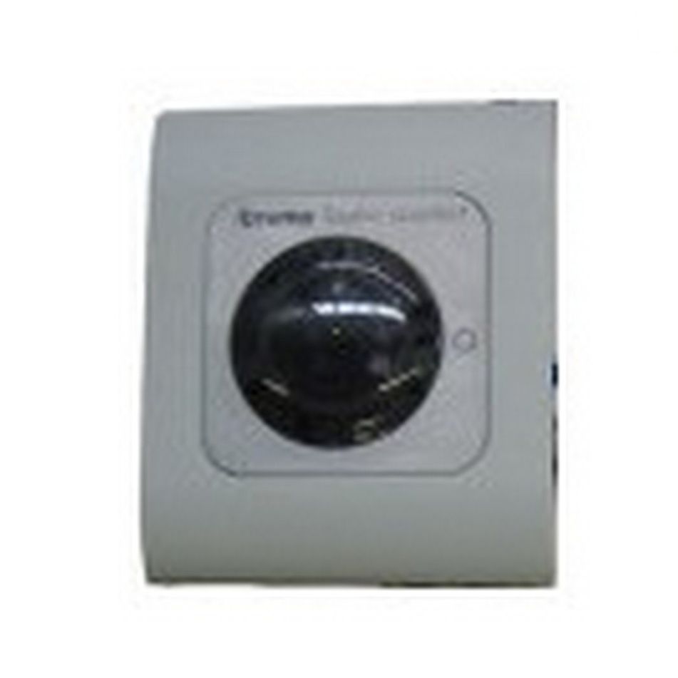 ricevitore-infraross-saphir-comfort