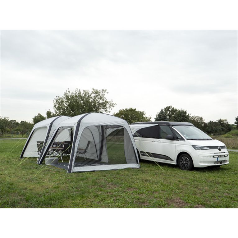car connector per gazebo linosa 250 - reimo tent