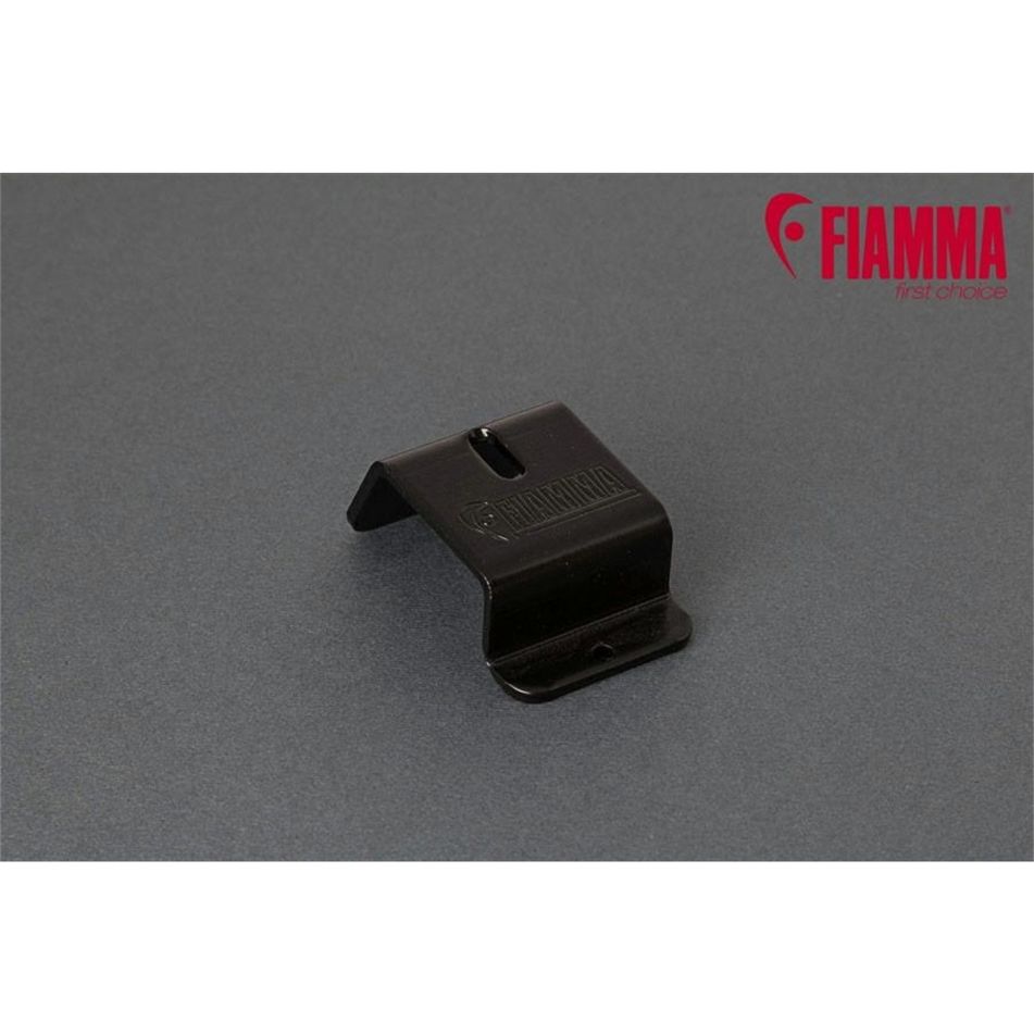 kit-attacco-inf-dot-opel-vivaro-slash-trafic-fiamma