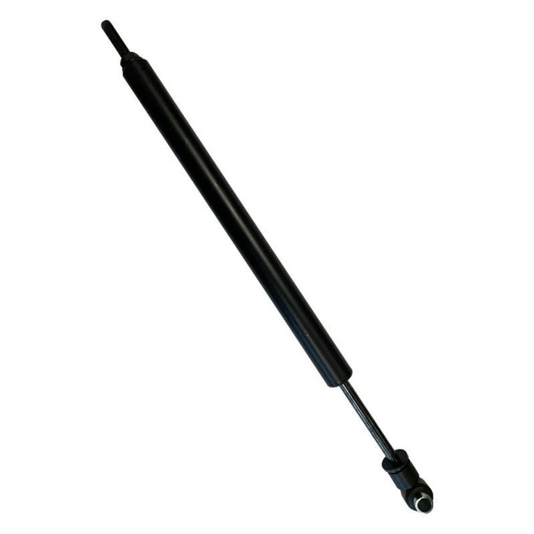 ammortizzatore ae 200 v (con boccola 37,5) - al-ko