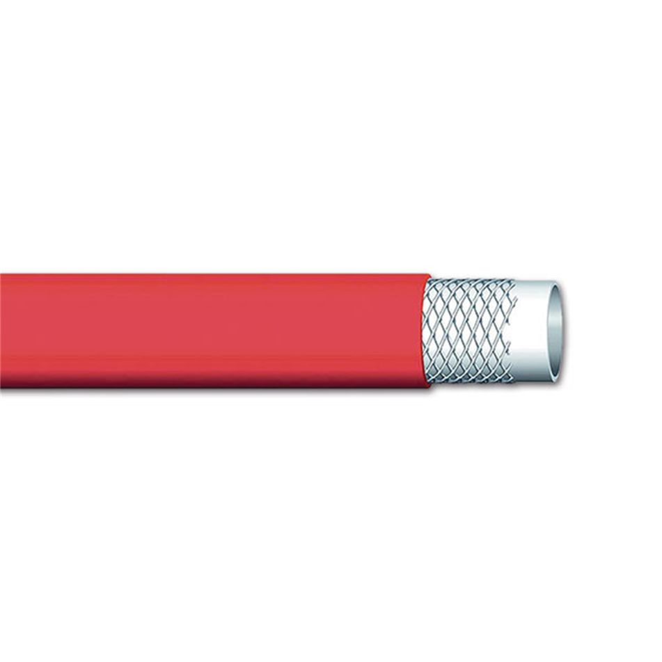 tubo-retinato-rosso-dvgw-star-o-12-x-18