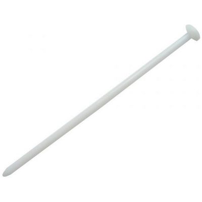 SD345 HINGE PIN 1PK - Thetford