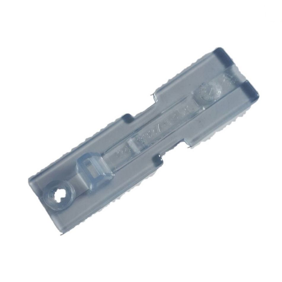 cursore-griglia-rmd8501-slash-51-8505-slash-55