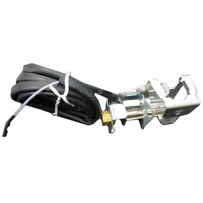BRUCIATORE GAS CPL RML/D8505-8550