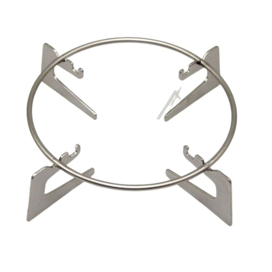 graticola-fornello-acciaio-inox-d-equals-1-gf-192