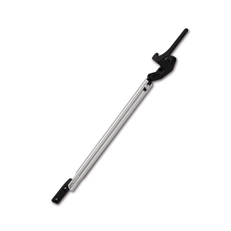 braccetto destro con maniglia • 23 cm • blister