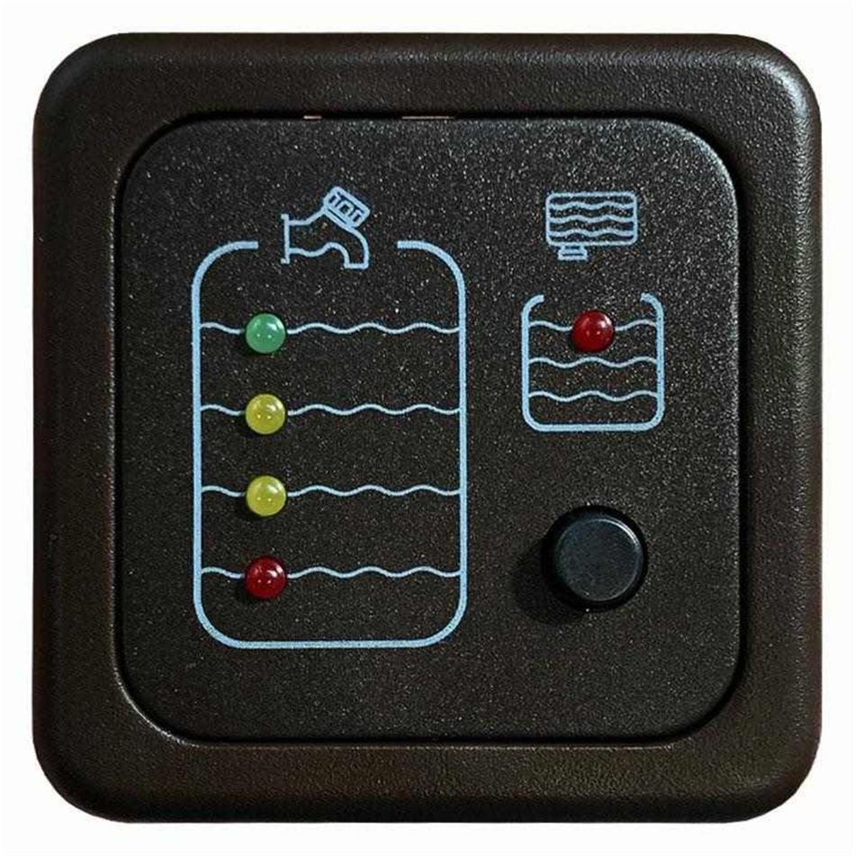 pannello-test-mt214-12v-grigio