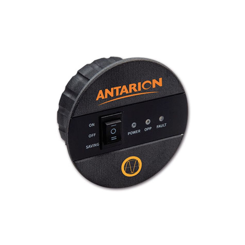 inverter-onda-sinusoidale-pura-star-600-w