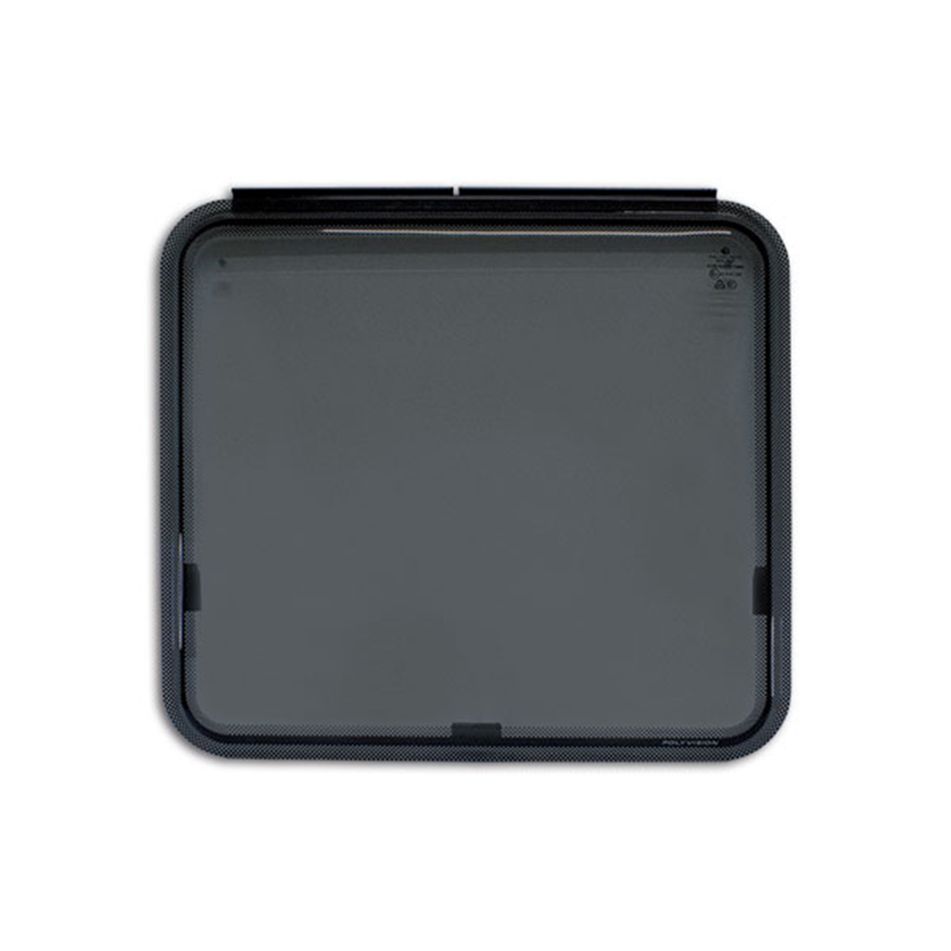 lastra-polyvision-star-900-x-500-star-nera