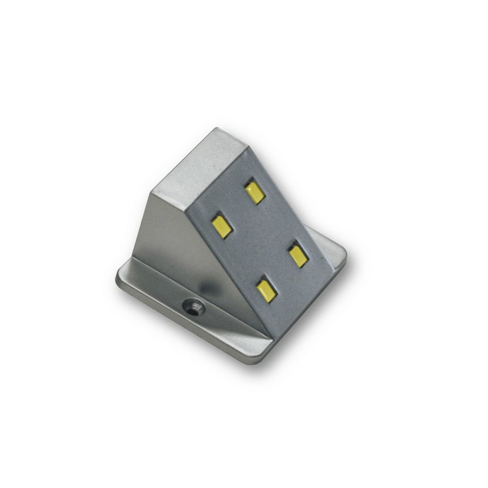 luce-armadio-led-12v-dc-con-magnete