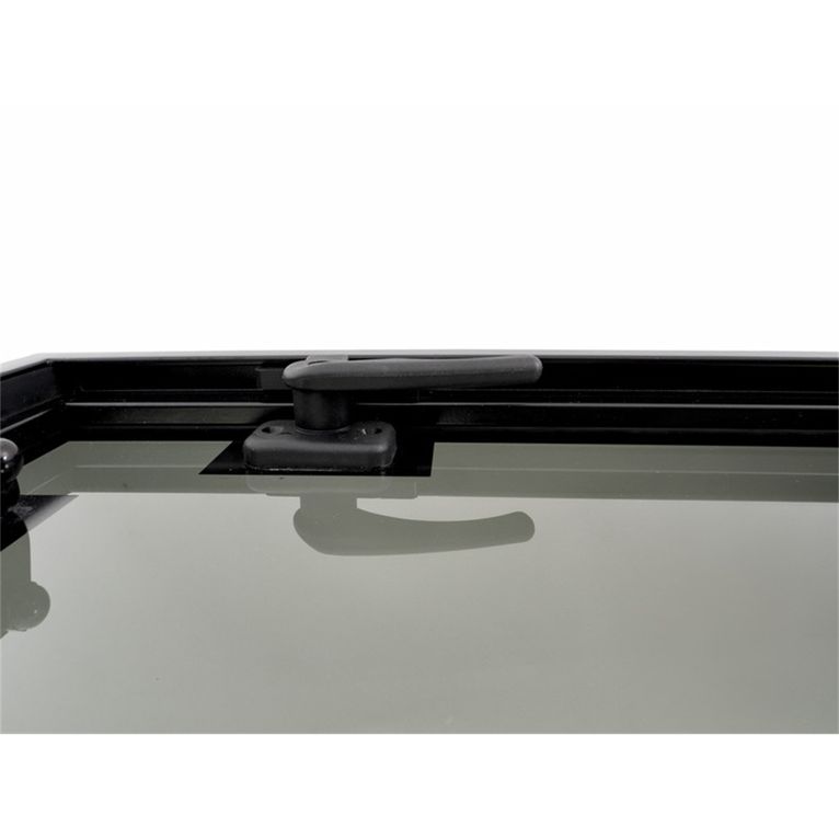 finestra a compasso ant. sx vw t5/t6 1135x585 - carbest