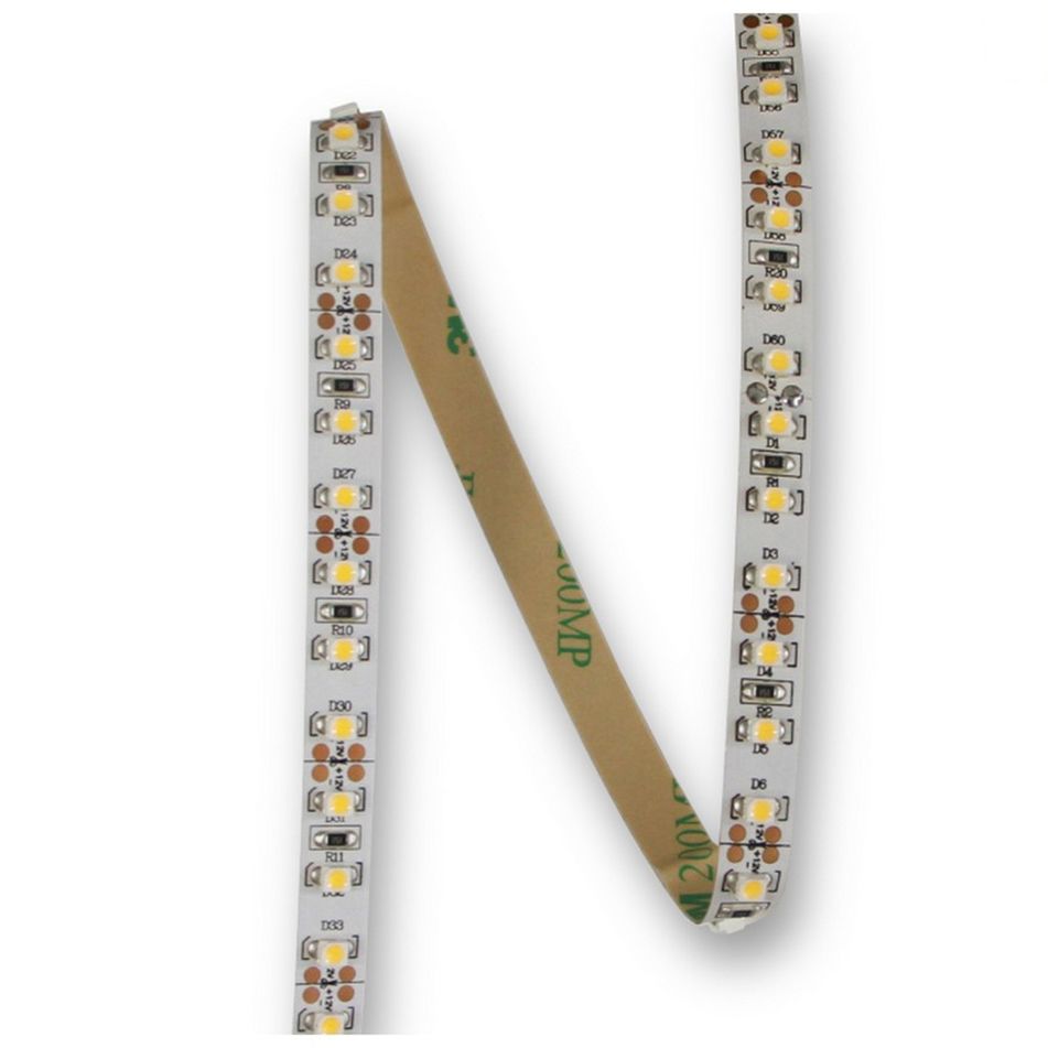 striscia-led-9-dot-6w-slash-m-rotolo-da-5m-3
