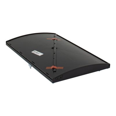 PORTA COMPLETA RM(S)8400/8401