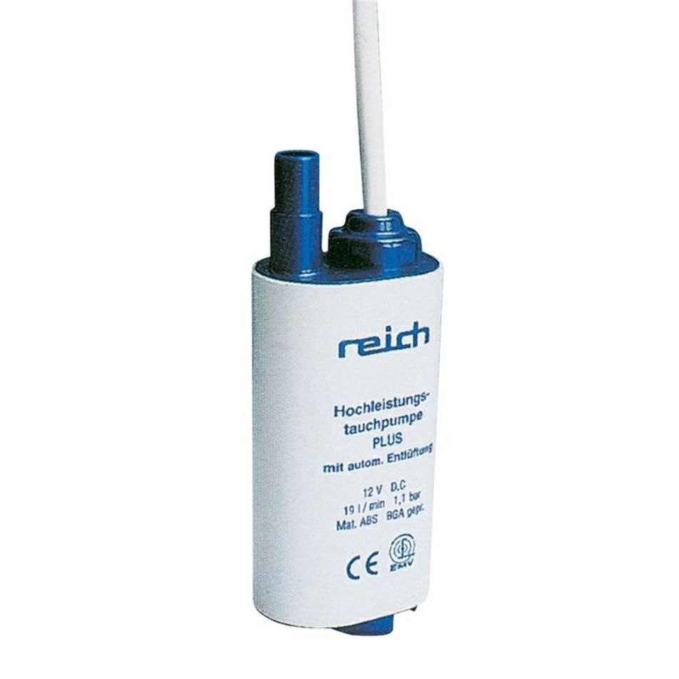 pompa-reich-35-slash-45-watt-19l