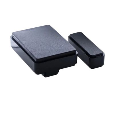 CONTATTO MAGNETICO COLORE NERO 44X3