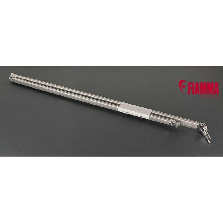 braccio dx f45il 400-600 ext.250 07 - fiamma