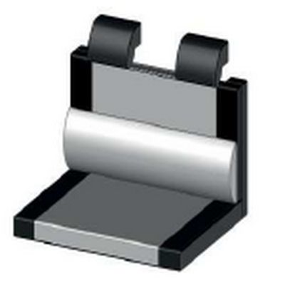 KIT CUSCINERIA SMARTSEAT C/POGGIAT.