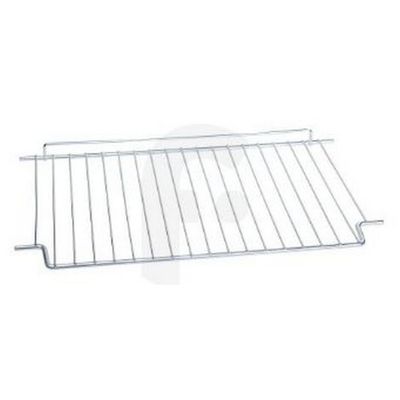 GRIGLIA ZINCATA INF.RM7855L/7805L