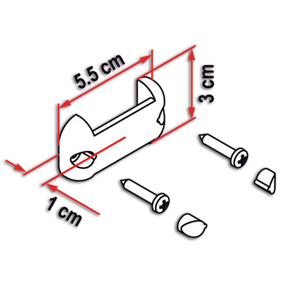 fix-organizer-star-2-pz-fiamma