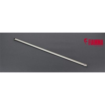 SEZ.TERM.RAFTER CARAV.280/440 05 - Fiamma