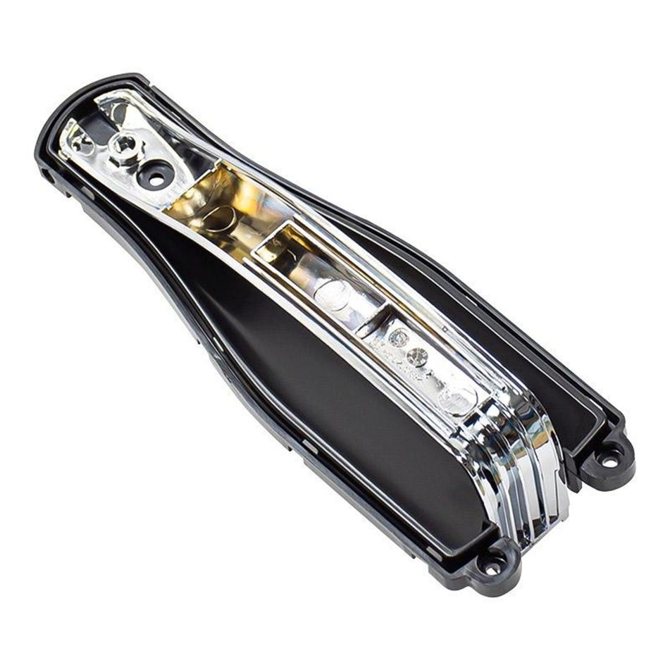maniglia-porta-dometic