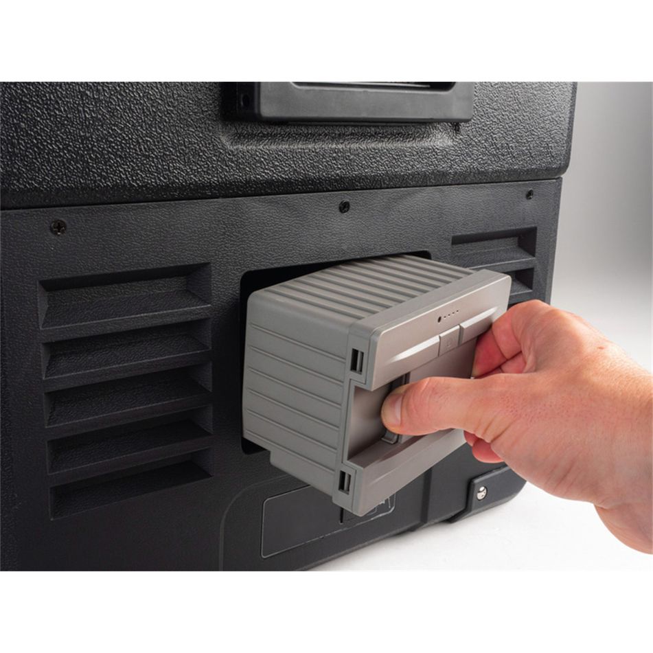 frigo-a-compressore-dualcooler-45-l-12v-slash-24v-a-batteria