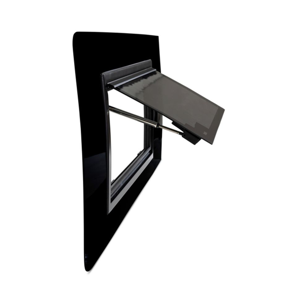 finestra-a-compasso-ford-v710-porta-scorrevole-sinistra