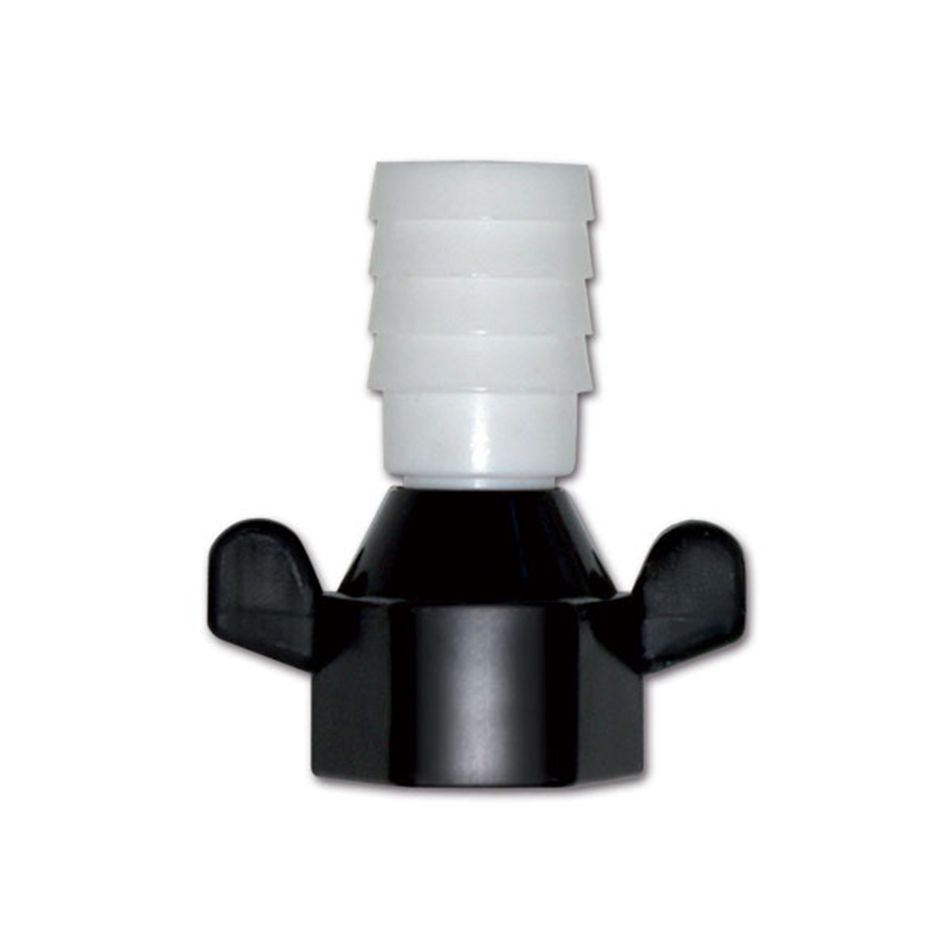 raccordo-per-pompa-diritto-star-12-mm