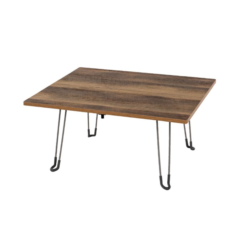 tavolo-da-campeggio-3-in-1-loke-80-slash-140x70-cm-camp4