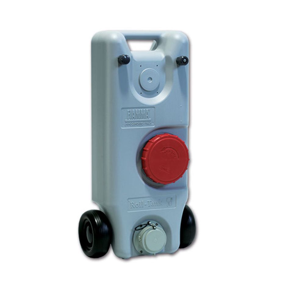 roll-tank-40w