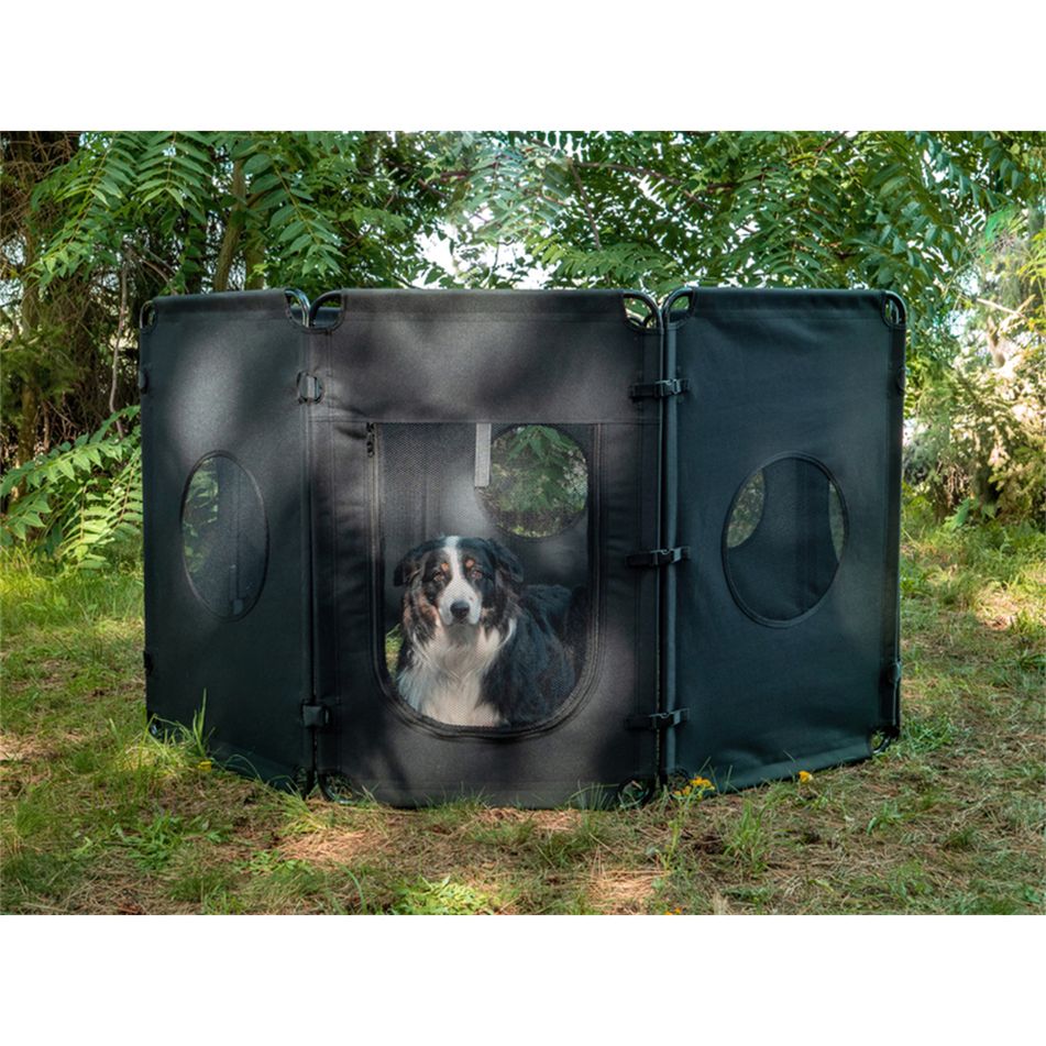 recinto-pieghevole-per-cani-camp4