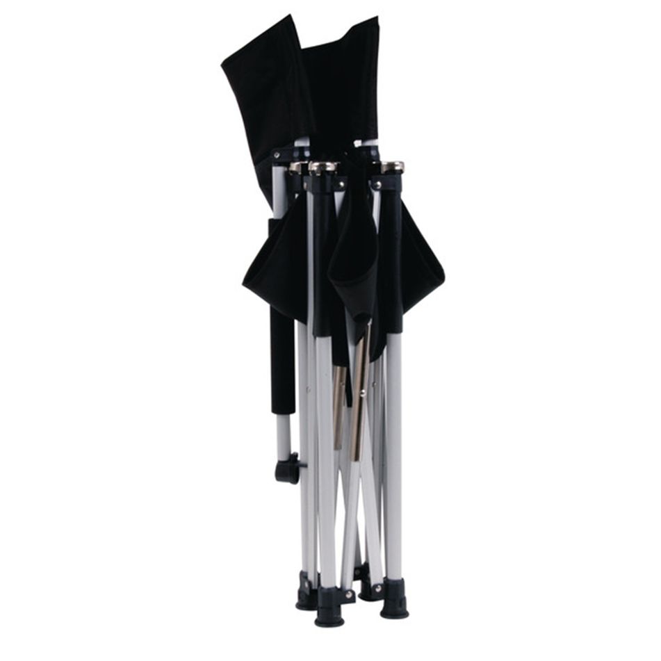 sedia-pieghevole-directors-chair-toscana-luxus-nera