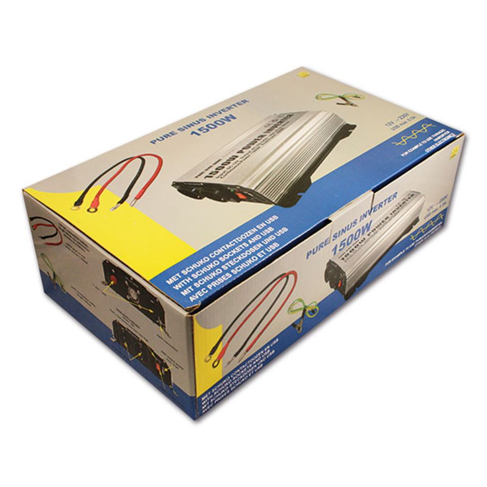 inverter-onda-sinusoidale-pura-star-1500-w
