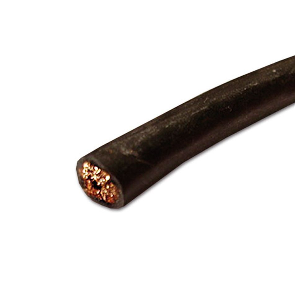 cavo-alimentazione-o-35-mm2-nero