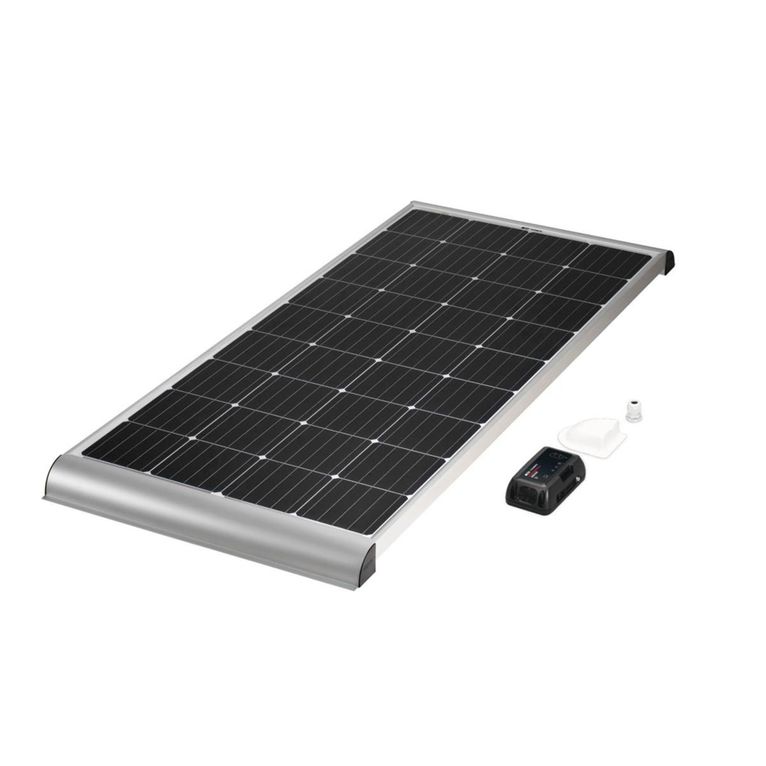 ks175360b kit solenergy 175wp 1625*676*60mm.sce360 bluet