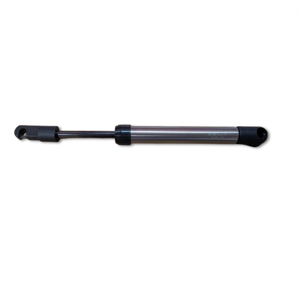 compasso-a-gas-per-finestre-f3c-di-tec