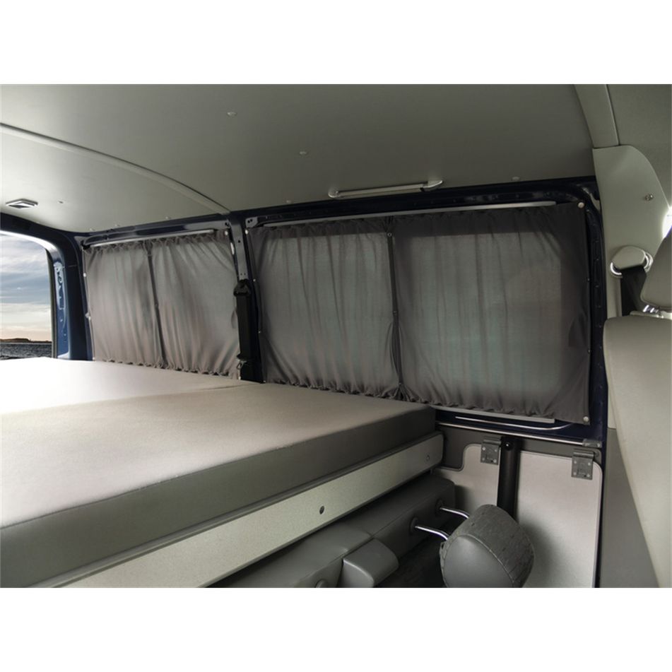 sistema-tende-oscuranti-vw-t5-passo-corto-2003-grigio