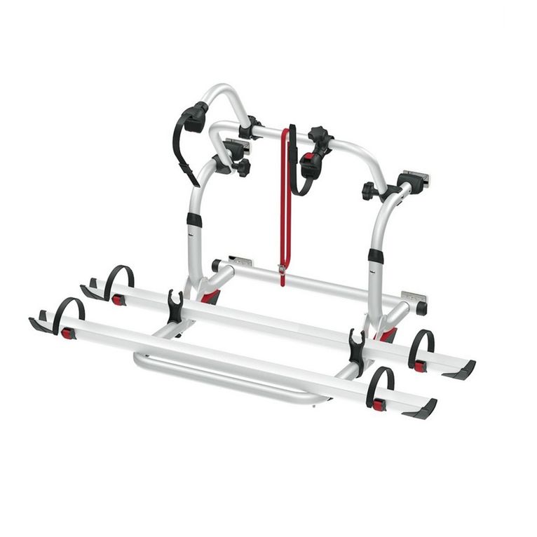 carry bike pro c > 2023 - fiamma