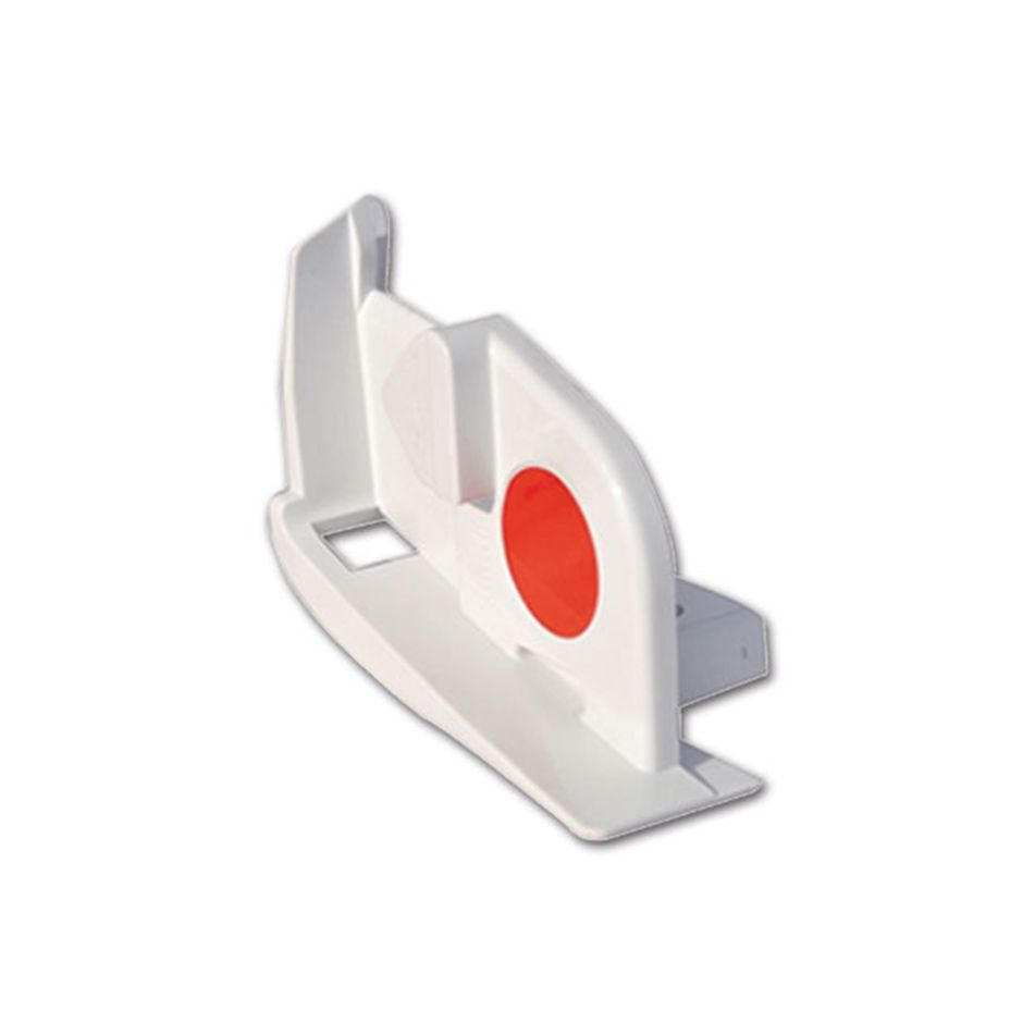 spalletta-frontale-destra-zip-slash-f45-ti-polar-white