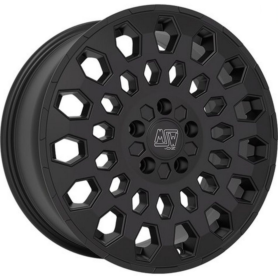 msw-99-van-65x16-master-5-slash-130