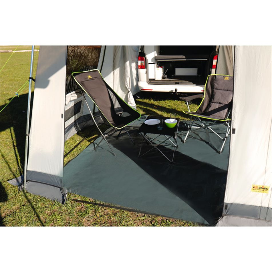 telo-multiuso-3x5-m-grigio-125-g-slash-m2-reimo-tent
