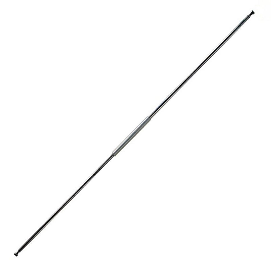 asta-di-pressione-s-5004-truma