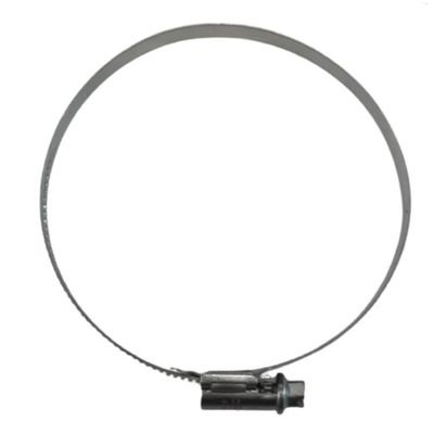 COMBI GAS FASCETTA DI METALLO - Truma