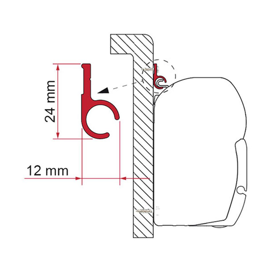 rail-r-400-fiamma