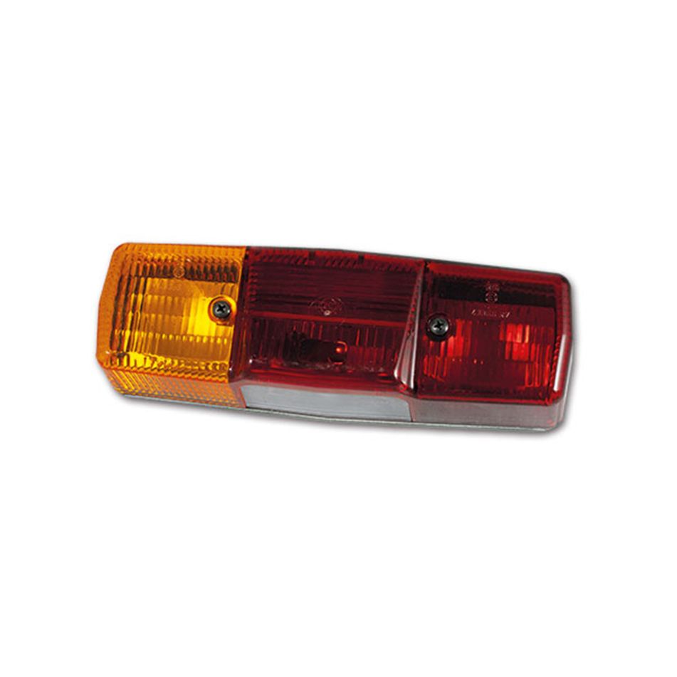 fanale-posteriore-luce-targa-star-sinistro